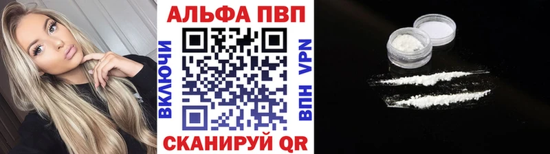 A PVP СК КРИС Нестеров