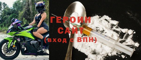 PSILOCYBIN Алзамай
