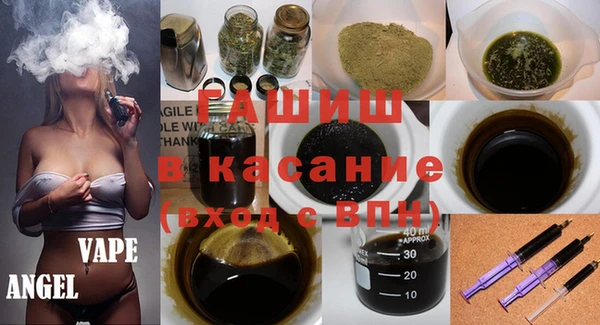 PSILOCYBIN Алзамай