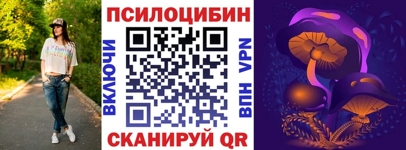 Галлюциногенные грибы прущие грибы как найти Нестеров